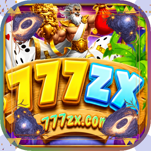 777zx — galeri pratinjau Resmi APK